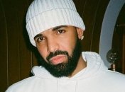 "Буду на карантине сколько потребуется": Дрейк самоизолировался 