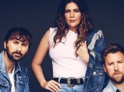 Антирасистские протесты: популярная в США кантри-группа сменила свое название