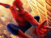 В сети появился трейлер мультфильма о спайдермене (Видео)