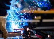 Супрун развеяла известный миф о "сварке"