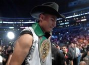 Майки Гарсия: Нокаутирую и Пакьяо, и Ломаченко