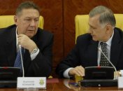 Тренером сборной Украины на исполкоме ФФУ утвердят Фоменко