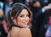 Ева Лонгория не стареет