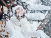 Зима принесет много эмоций