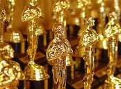 Претенденты на "Оскар": в лонг-лист престижной кинопремии попали два украинских фильма