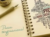 Олександр Ткаченко пообіцяв більше україномовних книг та фільмів