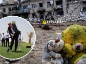 Мирні переговори фактично зірвані