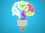 Наш мозг отдыхает даже тогда, когда мы бодрствуем