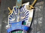 В Виннице задержан прапорщик, торговавший боеприпасами