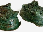 Останки женщины-викинга пролили свет на ранних переселенцев в Исландии