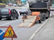 В обход ProZorrо службы автодорог объявили тендеры на 1,5 млрд. грн