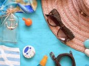 ТОП 10 простых способов борьбы с солнечными ожогами