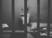 "Справа Хізб ут-Тахрір": окупанти перевели одного з фігурантів у карцер 