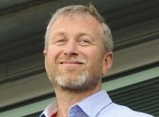 "Челси" сократил расходы на зарплату футболистам 