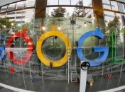 Google не смешно: компания отказывается от первоапрельских шуток через пандемию