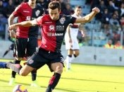 Срна может вернуться в сборную Хорватии