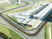 На американской трассе готовы использовать энергию Солнца