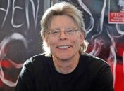 Опубликован официальный постер "Темной башни" по роману Стивена Кинга