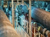 Страсти вокруг "Северного потока 2": Германия придумала сделку с участием Украины