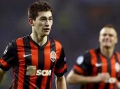 Степаненко о матче с "Баией"