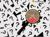 Володимир Бондаренко