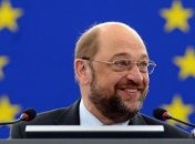 В Европарламенте называют успехом освобождение Луценко