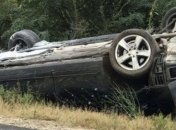 ДТП с президентом Молдовы: Додона выписали из больницы, но его мать серьезно пострадала