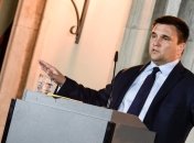 Климкин рассказал о "хороших новостях" по итогам встречи "нормандского формата"