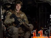 1115 день війни Росії проти України