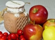 Как вывести песок из почек народными средствами