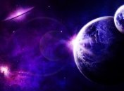 В небе над Арктикой открылась огромная озоновая дыра (Видео)