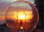 В Украине обесточено около 100 населенных пунктов: подробности