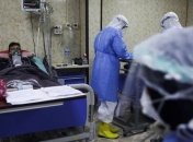 Израиль закупит для Сирии вакцину "Спутник V": The New York Times раскрыло детали секретной сделки