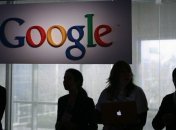 В Иране полностью отключили Google