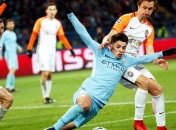 Гвардиола теряет молодого таланта МанСити: игрок почти в Реале