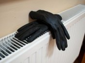 Донецкая область осталась без тепла: озвучена причина 