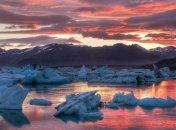 Ученые предсказали резкое ухудшение жизни на Земле.