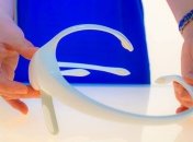 Новый и невероятный гаджет из будущего, аналогов которого нет в мире