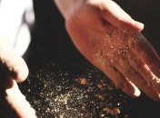 Эксперимент: как домашняя пыль стимулирует рост жировых клеток