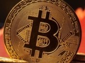 Биткоин вот-вот пробьет $50 тысяч: криптовалюта установила очередной исторический рекорд