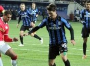 Превью "ПСВ" - "Черноморец". Будет ли прыжок выше головы?