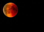 Лунный календарь на январь 2020