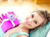 Подарки на 8 марта 2020 made in Ukraine: лучшие идеи