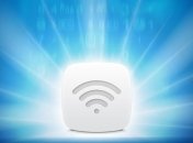 Новый чип Wi-Fi сможет передавать данные с невероятной скоростью