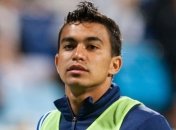 Полузащитнику "Динамо" светит 3 года тюрьмы 