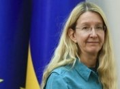 Як Зеленський відреагував на петицію, щодо повернення Супрун на стару посаду