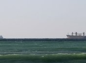 Иран угрожает закрыть Ормузский пролив 