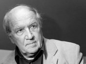 В Москве умер актер Лев Дуров