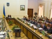 Кабмин предлагает упростить перепланировку жилых помещений