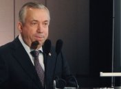Александр Лукьянченко надеется, что в Донецк вскоре вернется мир